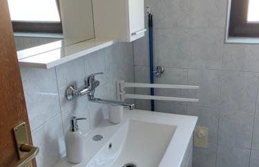 Apartments Ema - Foto 26