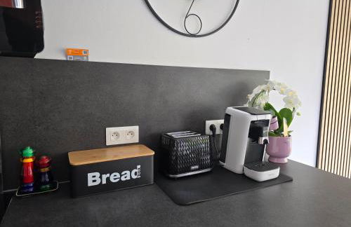 La Belle Etape - Foto 10