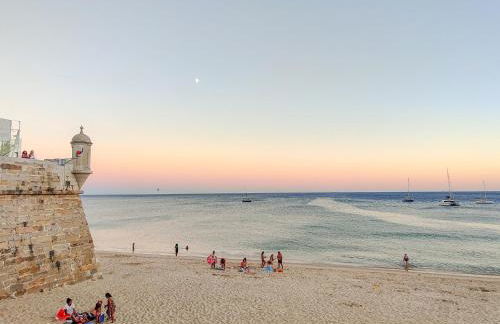 Villa Famele Wave - Foto 31