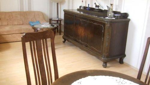 Fewo im Neuseenland 2 - Foto 4