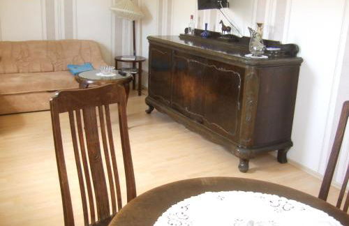 Fewo im Neuseenland 2 - Foto 4