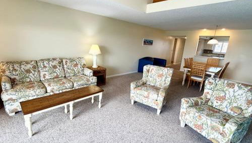 Chadwick Cove Resort & Marina - Foto 3