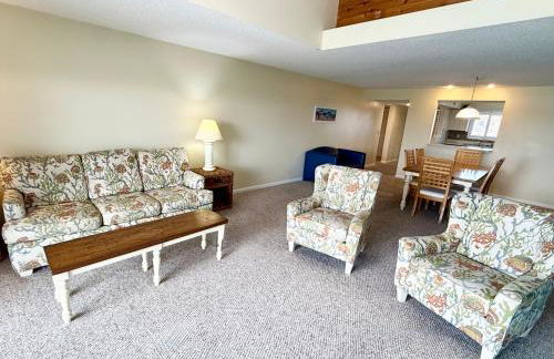 Chadwick Cove Resort & Marina - Foto 11