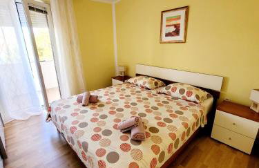 Apartman Jopa - Foto 21