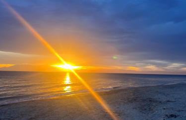 Κ & Μ House by the sea - Foto 45