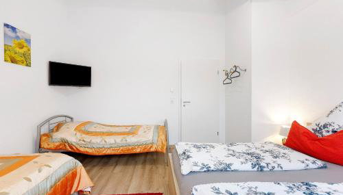 Deluxe Ferienwohnungen Diana - Foto 3