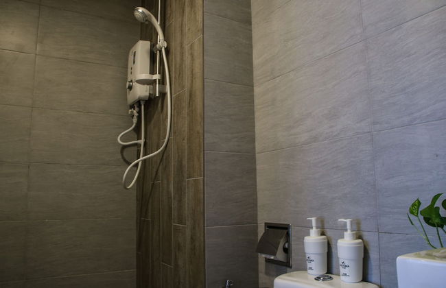 Arte Plus by Sleepy Bear - Foto 53