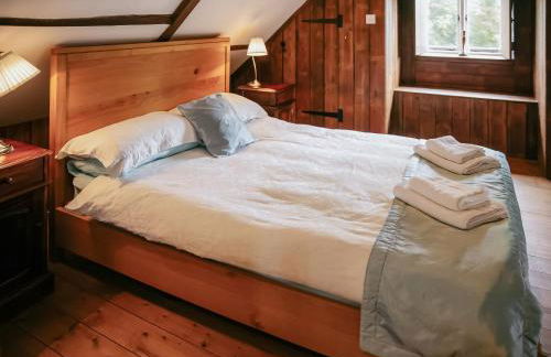 Fletland Mill - Photo 15