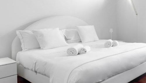 Luxury White - Foto 2