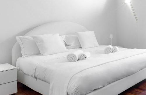 Luxury White - Foto 2