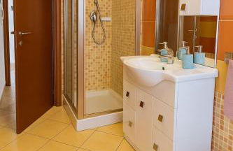 Gabry's Holiday Apartment - Foto 8