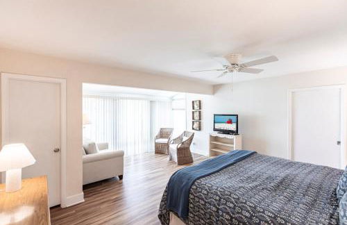 6023 WPW Townhome with Picturesque Pond View - Foto 14