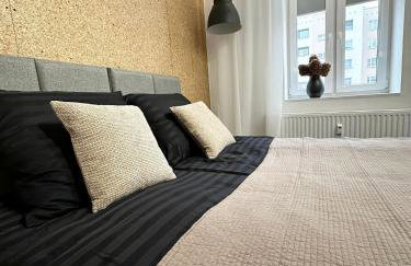 SILESIAN LOFT Apartment - Foto 15