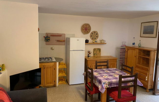 Le Residenze di Capo Falcone - Foto 18