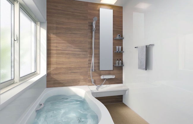 Gassan Pole Pole Farm - Foto 13