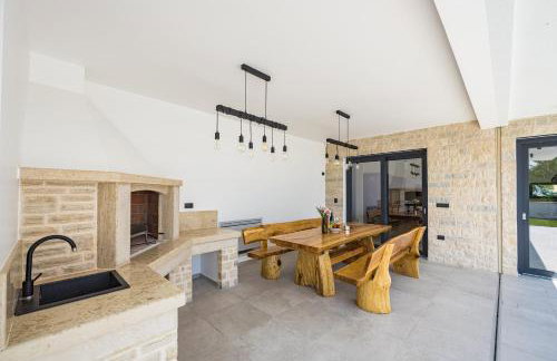 Villa MaEm - Foto 21