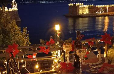 Casa da Sogno Elegant Studio - Foto 8