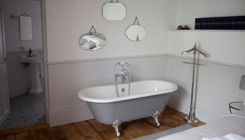 Book Heaven - Foto 4