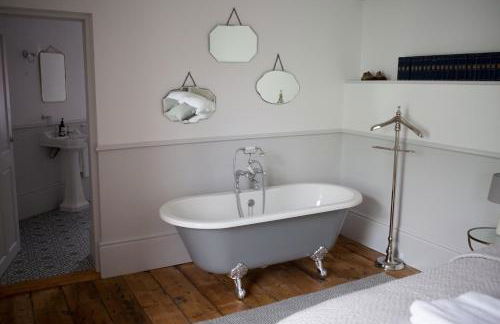 Book Heaven - Foto 4