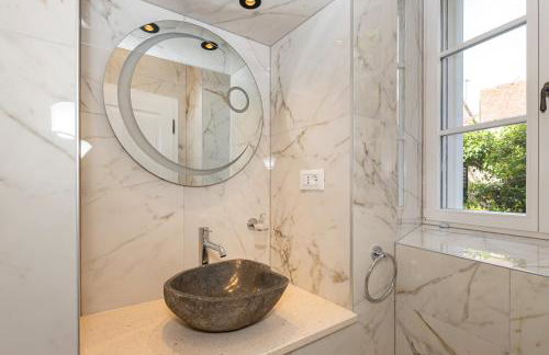 Grand Stone Casa Ciccarelli by Irundo - Foto 10