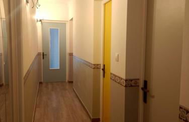 HAUT VILLA MESANGES EN BORD DE MER ! - Foto 37