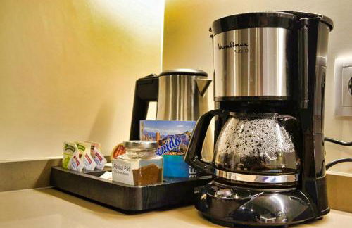 GBH Hotel-Apartamentos Posidonia - Foto 102