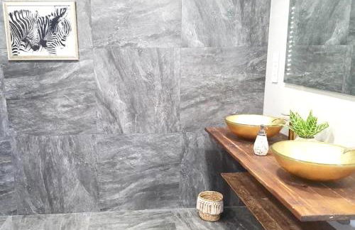 Charming Villa in El Vendrell + Pool - Foto 35