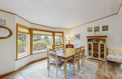 Pacific View Escape - Foto 6