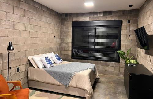 Kazuo520 - Minimalista/Brutalista - Foto 55