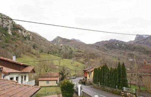 La Granxa II - Foto 31