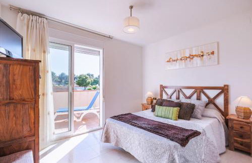 Casa Neus Barà - Foto 32