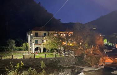 Appartamento in Villa a 5 KM dal mare - Foto 60