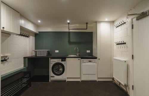 2 Hart Head Barn, Renovated Barn, Ambleside - Foto 65