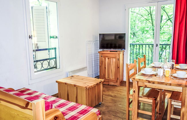 Le Grand Panorama - Foto 6