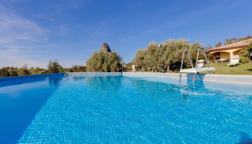 Vivi Natura - Foto 5