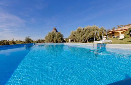 Vivi Natura - Foto 5