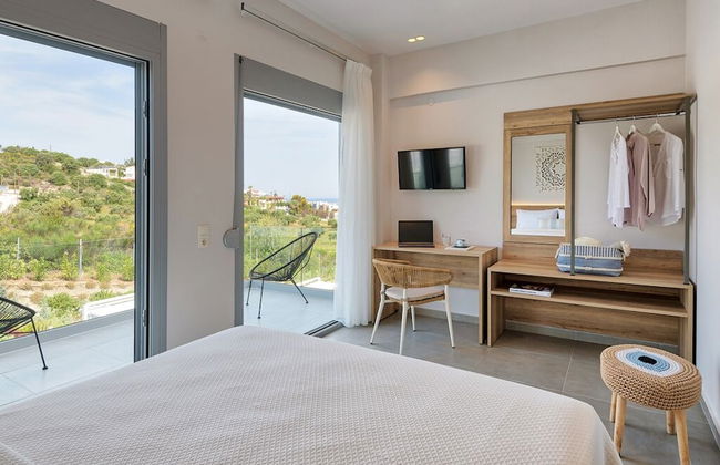 Soleado Luxury Villas - Foto 5