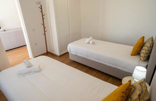 Seaing House II - Foto 14