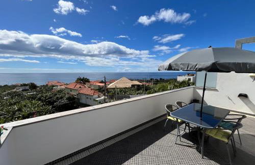 Musa Apartment - Foto 1