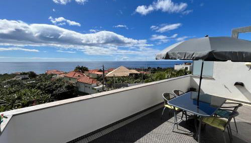 Musa Apartment - Foto 1