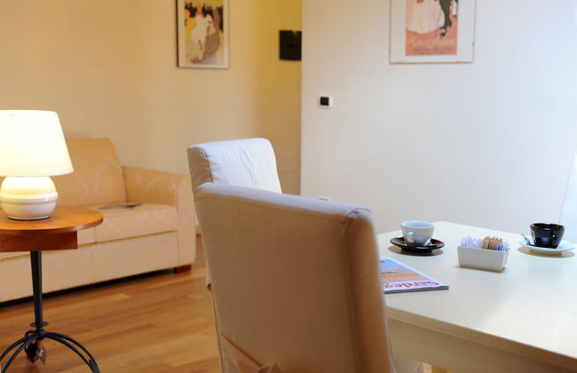 Quarté Sayàl - Foto 59