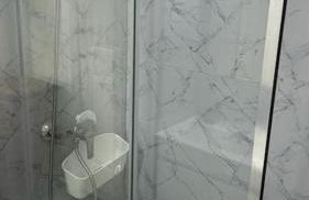 Chalé Caldas de Aregos - Foto 24