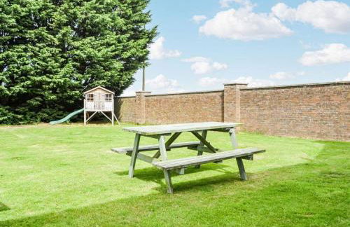 Eastfield Cottage Free Parking And Ev Charger - Photo 4