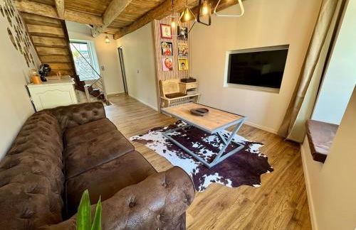 À l'Ombre du Clocher - Photo 29