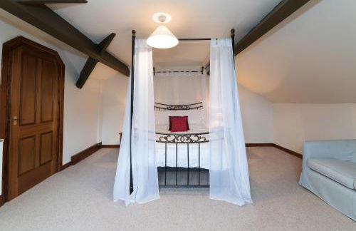 Conwy Valley Cottages - Foto 80