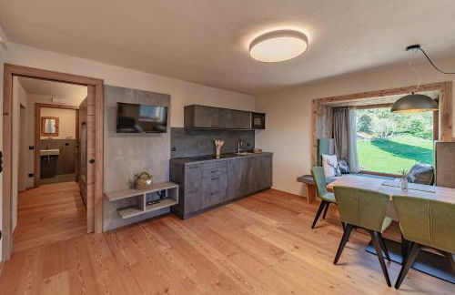 Plattner-Hof - Foto 13