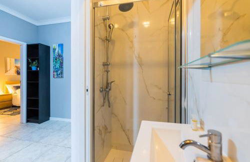 BESTVILLAS Seixas Beira Rio - Photo 38