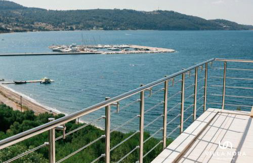 Villa Nora - Photo 39