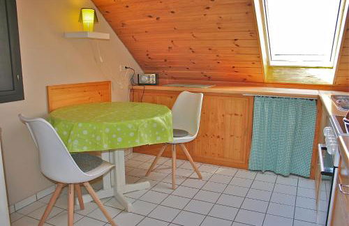 Ferienwohnung Endlich Ferien - Foto 6