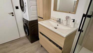 PartDieu tout neuf, climatisation ! - Foto 5